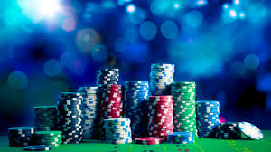 Онлайн казино Almyra Casino